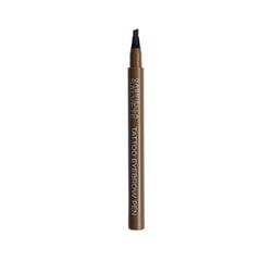 <p>Карандаш для бровей Gabriella Salvete Tattoo Eyebrow Pen, 0,28 г, 01 Blond</p>
 цена и информация | Карандаши, краска для бровей | kaup24.ee