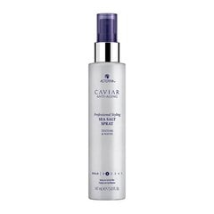 ALTERNA Caviar Sea Salt Spray 147 ml hind ja info | Alterna Kosmeetika, parfüümid | kaup24.ee