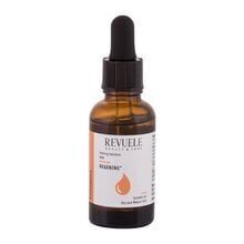 Revuele Peeling Solution Regenine nahaseerum 30 ml hind ja info | Näoõlid, seerumid | kaup24.ee