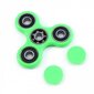 Näpuvurr Fidget Spinner, 1 tk цена и информация | Lauamängud ja mõistatused | kaup24.ee