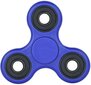 Näpuvurr Fidget Spinner, 1 tk цена и информация | Lauamängud ja mõistatused | kaup24.ee