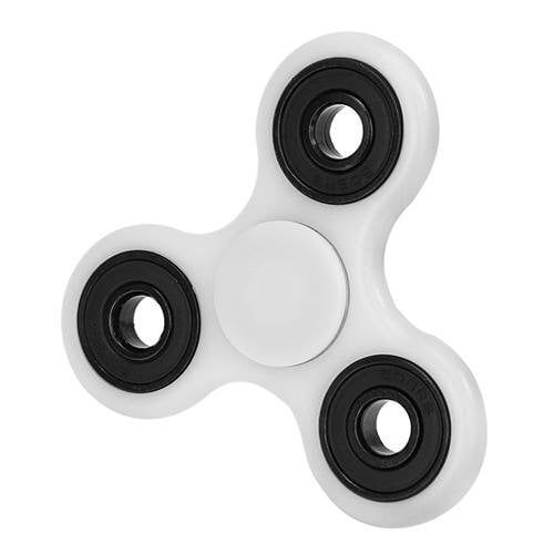 Näpuvurr Fidget Spinner, 1 tk hind ja info | Lauamängud ja mõistatused | kaup24.ee