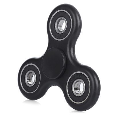 Näpuvurr Fidget Spinner, 1 tk hind ja info | Lauamängud ja mõistatused | kaup24.ee