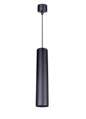 Подвесной светильник Volteno DAILY 30 цена и информация | Люстры | kaup24.ee