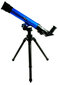 Teleskoop statiiviga 12685 цена и информация | Arendavad mänguasjad | kaup24.ee