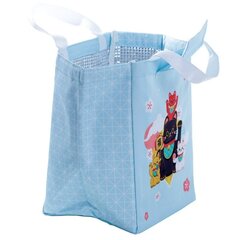 Сумка для пикника Maneki Nieko Lucky Cat  цена и информация | Сумки-холодильники | kaup24.ee