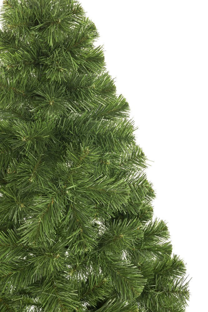 Kunstkuusk alusega Pine, 220 cm цена и информация | Kunstkuused | kaup24.ee