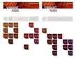 Juuksevärv Wella Koleston Perfect Me+ 6.34, 60 ml, 6/45 hind ja info | Juuksevärvid | kaup24.ee
