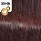 Koleston Perfect ME™ Vibrant Reds püsiv juuksevärv 60 ml hind ja info | Juuksevärvid | kaup24.ee