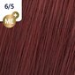 Koleston Perfect ME™ Vibrant Reds püsiv juuksevärv 60 ml цена и информация | Juuksevärvid | kaup24.ee