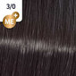 Juuksevärv Wella Koleston Perfect Me+ 7.01, 60 ml, 10/03 цена и информация | Juuksevärvid | kaup24.ee