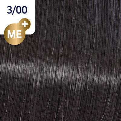 Juuksevärv Wella Koleston Perfect Me+ 7.01, 60 ml, 3/00 hind ja info | Juuksevärvid | kaup24.ee