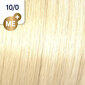 Juuksevärv Wella Koleston Perfect Me+ 7.01, 60 ml, 3/00 цена и информация | Juuksevärvid | kaup24.ee