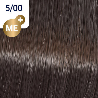Juuksevärv Wella Koleston Perfect Me+ 7.01, 60 ml, 9/01 hind ja info | Juuksevärvid | kaup24.ee