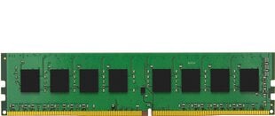Kingston KCP426NS6/8 цена и информация | Оперативная память (RAM) | kaup24.ee