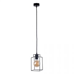 Nowodvorski Lighting подвесной светильник Fiord 9668 цена и информация | Люстры | kaup24.ee