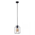 Nowodvorski Lighting rippvalgusti Fiord 9668