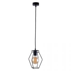 Nowodvorski Lighting подвесной светильник Fiord 9670 цена и информация | Люстры | kaup24.ee