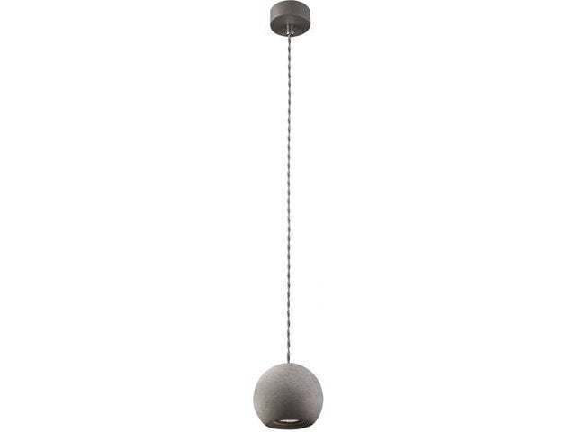 Nowodvorski Lighting rippvalgusti Geometric 9696 hind ja info | Rippvalgustid | kaup24.ee