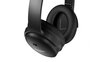 Bose QuietComfort 45 Black 866724-0100 hind ja info | Kõrvaklapid | kaup24.ee