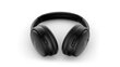 Bose QuietComfort 45 Black 866724-0100 hind ja info | Kõrvaklapid | kaup24.ee