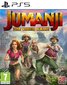 Jumanji: The Video Game PS5 цена и информация | Arvutimängud, konsoolimängud | kaup24.ee