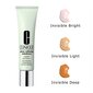 Pooridevastane näokreem Clinique Instant Perfector 15 ml hind ja info | Näokreemid | kaup24.ee