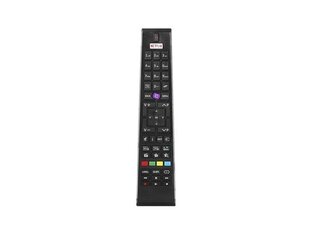 HQ LXP04995 hind ja info | Smart TV tarvikud | kaup24.ee