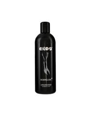 Eros Bodyglide - superkontsentreeritud määrdeaine - 1000ML hind ja info | Lubrikandid | kaup24.ee