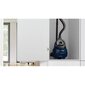 Bosch BGS21X320 hind ja info | Tolmuimejad | kaup24.ee