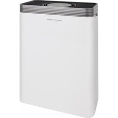 Увлажнитель воздуха Proficare air purifier PC-LR 3076 цена и информация | Увлажнители воздуха | kaup24.ee