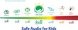 BuddyPhones BP-GALAXY hind ja info | Kõrvaklapid | kaup24.ee