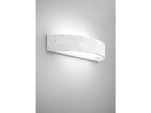 Nowodvorski Lighting seinavalgusti Arch M 9720 цена и информация | Настенные светильники | kaup24.ee