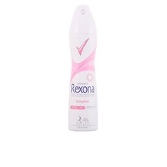 Rexona deodorant, 200 ml hind ja info | Rexona Kosmeetika, parfüümid | kaup24.ee