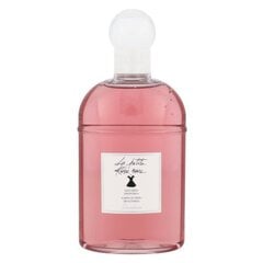 Гель для душа Guerlain La Petite Robe Noire Shower Gel, 200 мл цена и информация | Масла, гели для душа | kaup24.ee