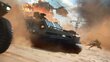 PS4 mäng Battlefield 2042 (eeltellimisel) hind ja info | Arvutimängud, konsoolimängud | kaup24.ee