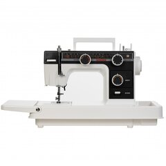 JANOME 393 цена и информация | Швейные машинки | kaup24.ee