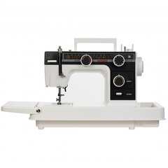 JANOME 393 hind ja info | Õmblusmasinad, tikkimismasinad | kaup24.ee