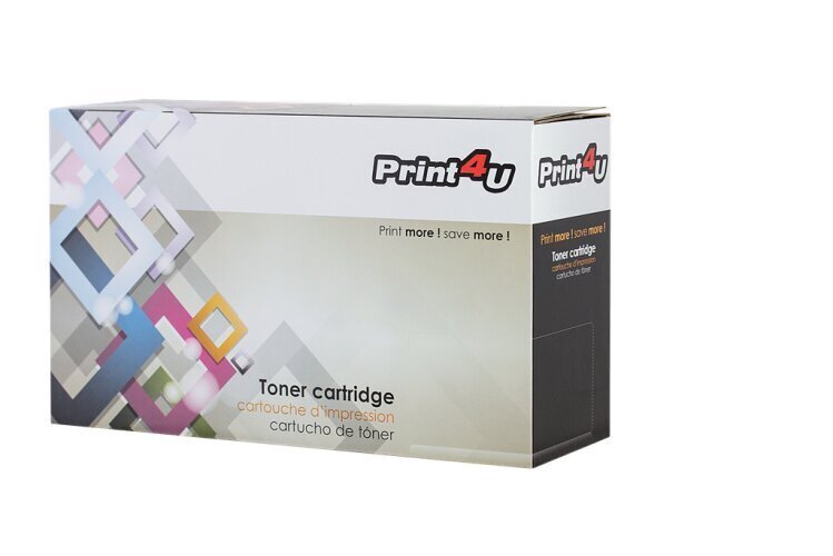 Printerikassett OKI B432/ MB492 / B512/ MB562 dnw, must, 12000 lk цена и информация | Laserprinteri toonerid | kaup24.ee