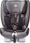 Turvatool Caretero Volante Fix Limited, 9-36 kg, Grey hind ja info | Turvatoolid | kaup24.ee