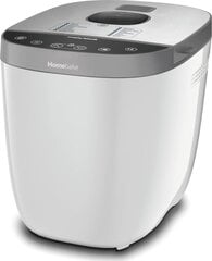 Хлебопечка Morphy Richards Хлебопечка Morphy Richards, 502001 цена и информация | Хлебопечки | kaup24.ee