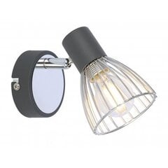 Настенный светильник Candellux 5591-61515 цена и информация | Настенные светильники | kaup24.ee