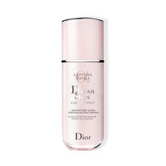Сыворотка для лица Christian Dior, 50 мл цена и информация | Сыворотки для лица, масла | kaup24.ee