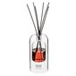 Kodulõhnastaja Rouge Velvet, 150 ml цена и информация | Kodulõhnastajad | kaup24.ee