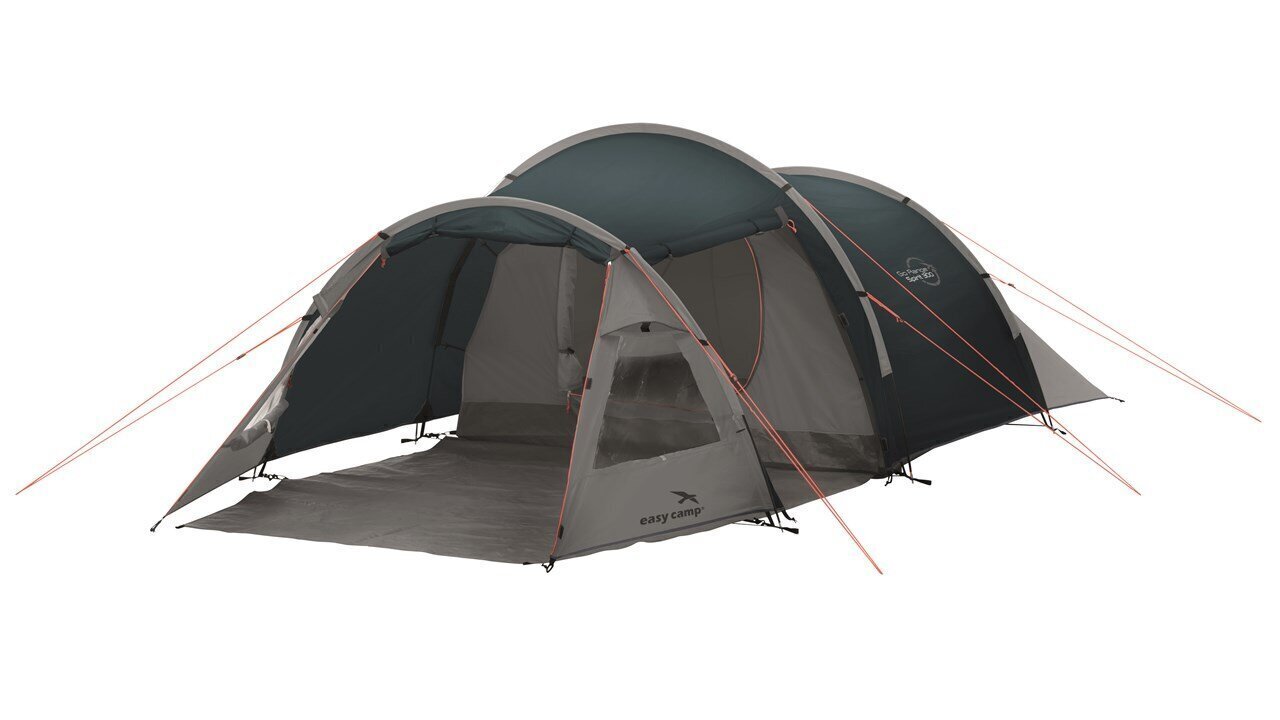 Telk Easy Camp Spirit 300, sinine цена и информация | Telgid | kaup24.ee