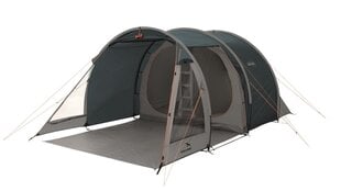 Telk Easy Camp Galaxy 400, sinine hind ja info | Easy Camp Sport, puhkus, matkamine | kaup24.ee