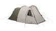 Telk Easy Camp Huntsville 500, roheline hind ja info | Telgid | kaup24.ee