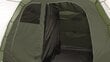 Telk Easy Camp Huntsville 500, roheline hind ja info | Telgid | kaup24.ee