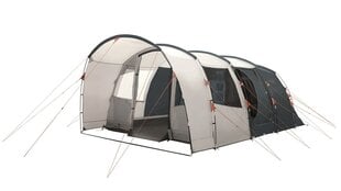 Палатка Easy Camp Palmdale 600, синего цвета цена и информация | Палатки | kaup24.ee