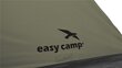 Telk Easy Camp Magnetar 400, roheline hind ja info | Telgid | kaup24.ee